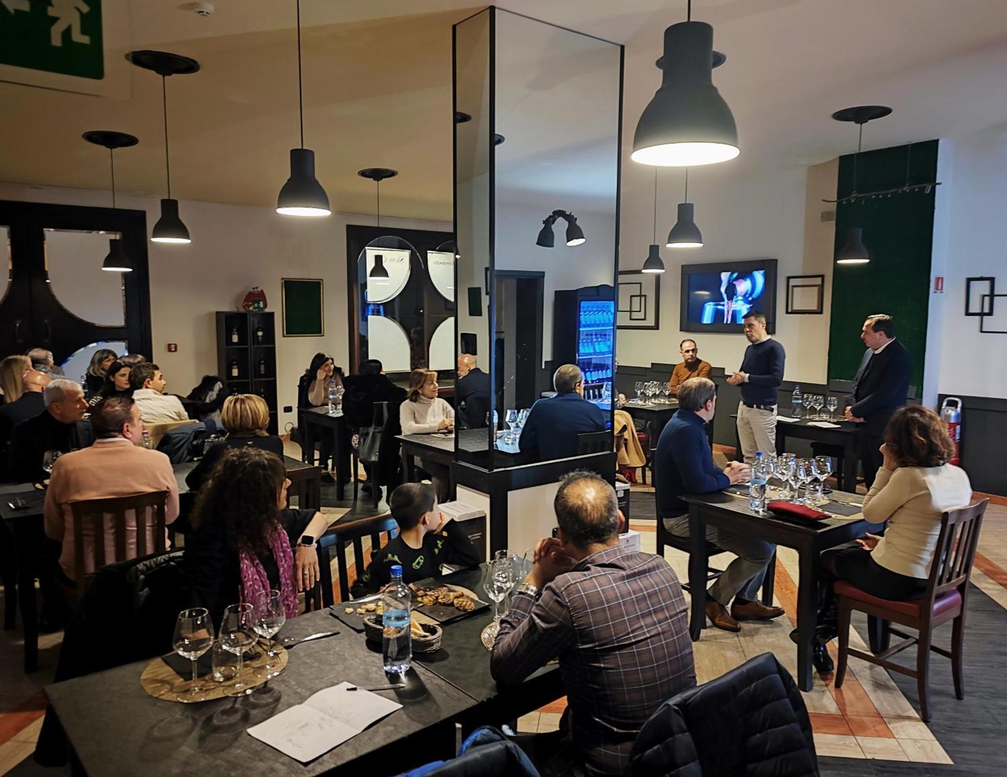 Albanuova Hotel Ρέτζιο ντι Καλάμπρια Εξωτερικό φωτογραφία