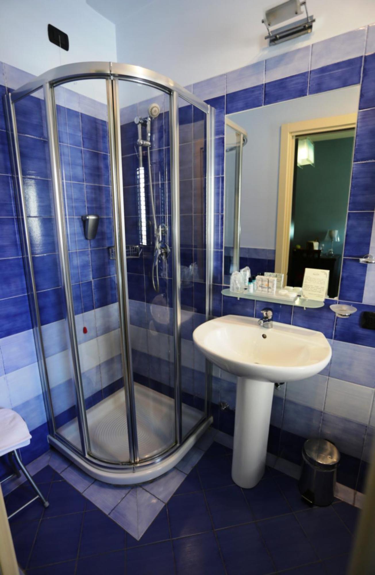 Albanuova Hotel Ρέτζιο ντι Καλάμπρια Δωμάτιο φωτογραφία